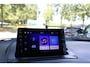Renault Kangoo Family 1.2 TCe Limited Start&Stop, Camera, Navi, Carplay, Pdc