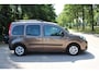 Renault Kangoo Family 1.2 TCe Limited Start&Stop, Camera, Navi, Carplay, Pdc