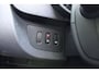 Renault Kangoo Family 1.2 TCe Limited Start&Stop, Camera, Navi, Carplay, Pdc