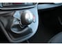 Renault Kangoo Family 1.2 TCe Limited Start&Stop, Camera, Navi, Carplay, Pdc