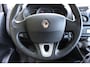 Renault Kangoo Family 1.2 TCe Limited Start&Stop, Camera, Navi, Carplay, Pdc