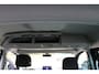 Renault Kangoo Family 1.2 TCe Limited Start&Stop, Camera, Navi, Carplay, Pdc