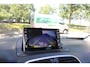 Renault Kangoo Family 1.2 TCe Limited Start&Stop, Camera, Navi, Carplay, Pdc