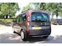 Renault Kangoo Family 1.2 TCe Limited Start&Stop, Camera, Navi, Carplay, Pdc