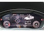 Audi RS5 Coupé 2.9 TFSI RS 5 Quattro | keramisch | dynamic pack | massage stoelen | B&O | carbon pack | head-up | 360 camera
