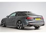 Audi RS5 Coupé 2.9 TFSI RS 5 Quattro | keramisch | dynamic pack | massage stoelen | B&O | carbon pack | head-up | 360 camera