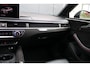 Audi RS5 Coupé 2.9 TFSI RS 5 Quattro | keramisch | dynamic pack | massage stoelen | B&O | carbon pack | head-up | 360 camera