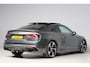 Audi RS5 Coupé 2.9 TFSI RS 5 Quattro | keramisch | dynamic pack | massage stoelen | B&O | carbon pack | head-up | 360 camera