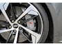 Audi RS5 Coupé 2.9 TFSI RS 5 Quattro | keramisch | dynamic pack | massage stoelen | B&O | carbon pack | head-up | 360 camera
