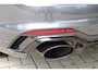 Audi RS5 Coupé 2.9 TFSI RS 5 Quattro | keramisch | dynamic pack | massage stoelen | B&O | carbon pack | head-up | 360 camera
