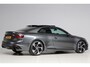 Audi RS5 Coupé 2.9 TFSI RS 5 Quattro | keramisch | dynamic pack | massage stoelen | B&O | carbon pack | head-up | 360 camera