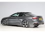 Audi RS5 Coupé 2.9 TFSI RS 5 Quattro | keramisch | dynamic pack | massage stoelen | B&O | carbon pack | head-up | 360 camera