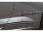 Audi RS5 Coupé 2.9 TFSI RS 5 Quattro | keramisch | dynamic pack | massage stoelen | B&O | carbon pack | head-up | 360 camera