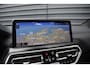 BMW X3 xDrive30e M Sport | Pano | M-Stoelen | ACC | Harman/Kardon | Memory | Head-Up | 20'' Wielen |