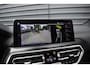 BMW X3 xDrive30e M Sport | Pano | M-Stoelen | ACC | Harman/Kardon | Memory | Head-Up | 20'' Wielen |