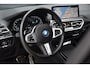 BMW X3 xDrive30e M Sport | Pano | M-Stoelen | ACC | Harman/Kardon | Memory | Head-Up | 20'' Wielen |