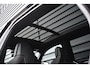 BMW X3 xDrive30e M Sport | Pano | M-Stoelen | ACC | Harman/Kardon | Memory | Head-Up | 20'' Wielen |