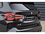BMW X3 xDrive30e M Sport | Pano | M-Stoelen | ACC | Harman/Kardon | Memory | Head-Up | 20'' Wielen |