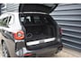 BMW X3 xDrive30e M Sport | Pano | M-Stoelen | ACC | Harman/Kardon | Memory | Head-Up | 20'' Wielen |