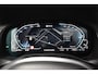 BMW X3 xDrive30e M Sport | Pano | M-Stoelen | ACC | Harman/Kardon | Memory | Head-Up | 20'' Wielen |