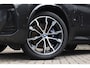 BMW X3 xDrive30e M Sport | Pano | M-Stoelen | ACC | Harman/Kardon | Memory | Head-Up | 20'' Wielen |