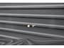 BMW X3 xDrive30e M Sport | Pano | M-Stoelen | ACC | Harman/Kardon | Memory | Head-Up | 20'' Wielen |