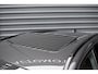 BMW X3 xDrive30e M Sport | Pano | M-Stoelen | ACC | Harman/Kardon | Memory | Head-Up | 20'' Wielen |