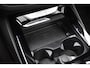 BMW X3 xDrive30e M Sport | Pano | M-Stoelen | ACC | Harman/Kardon | Memory | Head-Up | 20'' Wielen |