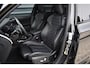 BMW X3 xDrive30e M Sport | Pano | M-Stoelen | ACC | Harman/Kardon | Memory | Head-Up | 20'' Wielen |