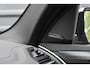 BMW X3 xDrive30e M Sport | Pano | M-Stoelen | ACC | Harman/Kardon | Memory | Head-Up | 20'' Wielen |