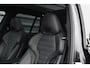 BMW X3 xDrive30e M Sport | Pano | M-Stoelen | ACC | Harman/Kardon | Memory | Head-Up | 20'' Wielen |