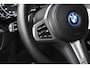 BMW X3 xDrive30e M Sport | Pano | M-Stoelen | ACC | Harman/Kardon | Memory | Head-Up | 20'' Wielen |