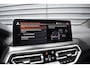 BMW X3 xDrive30e M Sport | Pano | M-Stoelen | ACC | Harman/Kardon | Memory | Head-Up | 20'' Wielen |