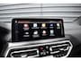 BMW X3 xDrive30e M Sport | Pano | M-Stoelen | ACC | Harman/Kardon | Memory | Head-Up | 20'' Wielen |