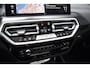 BMW X3 xDrive30e M Sport | Pano | M-Stoelen | ACC | Harman/Kardon | Memory | Head-Up | 20'' Wielen |