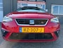 SEAT Ibiza 1.5 TSI EVO FR Business Intense van 1ste Eig en elec. panoramadak en App connect en parkeersensoren / camera