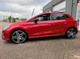 SEAT Ibiza 1.5 TSI EVO FR Business Intense van 1ste Eig en elec. panoramadak en App connect en parkeersensoren / camera