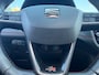 SEAT Ibiza 1.5 TSI EVO FR Business Intense van 1ste Eig en elec. panoramadak en App connect en parkeersensoren / camera