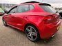 SEAT Ibiza 1.5 TSI EVO FR Business Intense van 1ste Eig en elec. panoramadak en App connect en parkeersensoren / camera