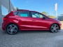 SEAT Ibiza 1.5 TSI EVO FR Business Intense van 1ste Eig en elec. panoramadak en App connect en parkeersensoren / camera