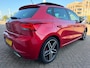SEAT Ibiza 1.5 TSI EVO FR Business Intense van 1ste Eig en elec. panoramadak en App connect en parkeersensoren / camera