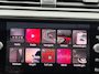 SEAT Ibiza 1.5 TSI EVO FR Business Intense van 1ste Eig en elec. panoramadak en App connect en parkeersensoren / camera