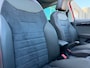 SEAT Ibiza 1.5 TSI EVO FR Business Intense van 1ste Eig en elec. panoramadak en App connect en parkeersensoren / camera
