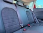 SEAT Ibiza 1.5 TSI EVO FR Business Intense van 1ste Eig en elec. panoramadak en App connect en parkeersensoren / camera