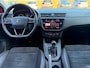 SEAT Ibiza 1.5 TSI EVO FR Business Intense van 1ste Eig en elec. panoramadak en App connect en parkeersensoren / camera