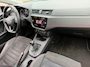 SEAT Ibiza 1.5 TSI EVO FR Business Intense van 1ste Eig en elec. panoramadak en App connect en parkeersensoren / camera