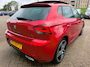 SEAT Ibiza 1.5 TSI EVO FR Business Intense van 1ste Eig en elec. panoramadak en App connect en parkeersensoren / camera