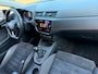 SEAT Ibiza 1.5 TSI EVO FR Business Intense van 1ste Eig en elec. panoramadak en App connect en parkeersensoren / camera