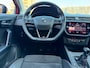 SEAT Ibiza 1.5 TSI EVO FR Business Intense van 1ste Eig en elec. panoramadak en App connect en parkeersensoren / camera