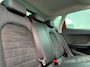 SEAT Ibiza 1.5 TSI EVO FR Business Intense van 1ste Eig en elec. panoramadak en App connect en parkeersensoren / camera